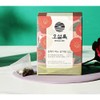 Osulloc Gotjawal Fruit Tea with Osulloc Camellia (1.8g x 10