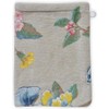 PIP Studio Good Evening Hand Towel Khaki 55 x 100