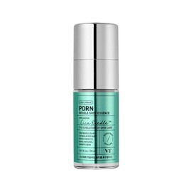 VT PDRN Riddle Shot Essence 30ml / 브이티 피디알엔 PDRN 리들샷 에센스 30ml