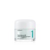 Numbers In No. 1 Pantothenic Acid Active Soothing Cream 80ml