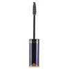 Long and volume mascara that adheres smoothly and does not look artificial / 부드럽게 밀착되어 인위적이지않는 마스카라 롱앤 볼륨