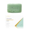 Revitale Advanced Glycolic Acid Soap