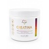 Nutridiet, Creatina Monohidratada Micronizada de Alta Pureza