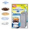STARLYF Extra Microfibre Mop Pads for Mops, Universal Replacement Parts,