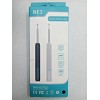 Unbranded NE3 Wireless Visible Earpick