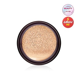 Isoi 셀리뉴 컨실링 쿠션 리필 Cellineu Concealing Cushion Refill