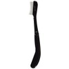 Mascara comb in one quick