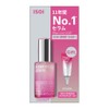 ISOI Blemish Care Up Serum, Kikaku (0.7 fl oz +