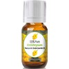 Diffuse Essential Oils 10ml - Helichrysum Essential Oil - 0.33