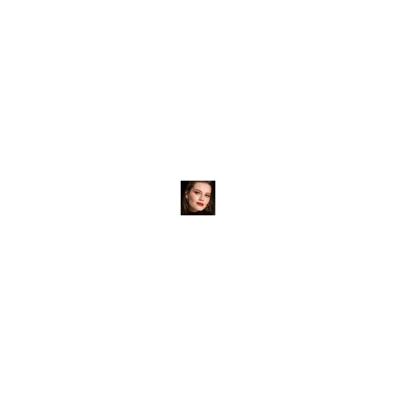 Lbel Polvos Faciales Hidratantes Forever Hydra 36h