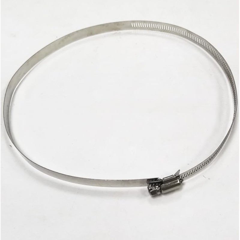 Sandblaster Gloves Holder for Replace Sand Blaster Cabinets Sandblasting Machine