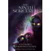 The Ninth Sorcerer