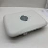 Extreme Networks 15724 Altitude 4610-US Wireless Access Point Motorola AP-650