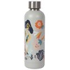 Danica Studio Superbloom Stainless Steel Water Bottle Hot or Cold