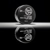 RedOne Hair Styling Aqua Wax Black 150 ml | Gel