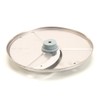 Robot Coupe 27566 Slicing Plate, 4MM