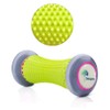 Beupro Foot Massage Roller, Muscle Roller Stick for Plantar Fasciitis