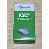 ADT Qolsys QS1115-840 IQ Door Window MINI-S Sensor, Interlogix Compatible