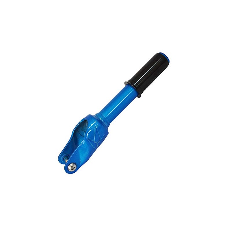 Envy Scooters COLT IHC Fork - Translucent Blue
