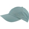 Eisley Women's Bellavista Cap with UPF50+, Breathable and Quick Drying,