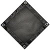 Arctic Armor Leaf Net for 16ft x 32ft Oval Above