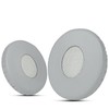 Krone Kalpasmos Professional Bose On-Ear Headphones Replacement Earpads for Bose