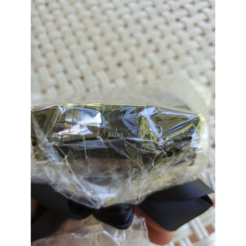 Bareminerals Statement Matt Liqiud Lip Color 3 Pc Set