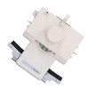 Knitting Machine Intarsia Carriage for KH821 KH831 KH851 KH871 KH881