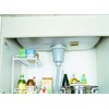 Bio Mold Clean Under Sink Mold Prevention Pack of 2