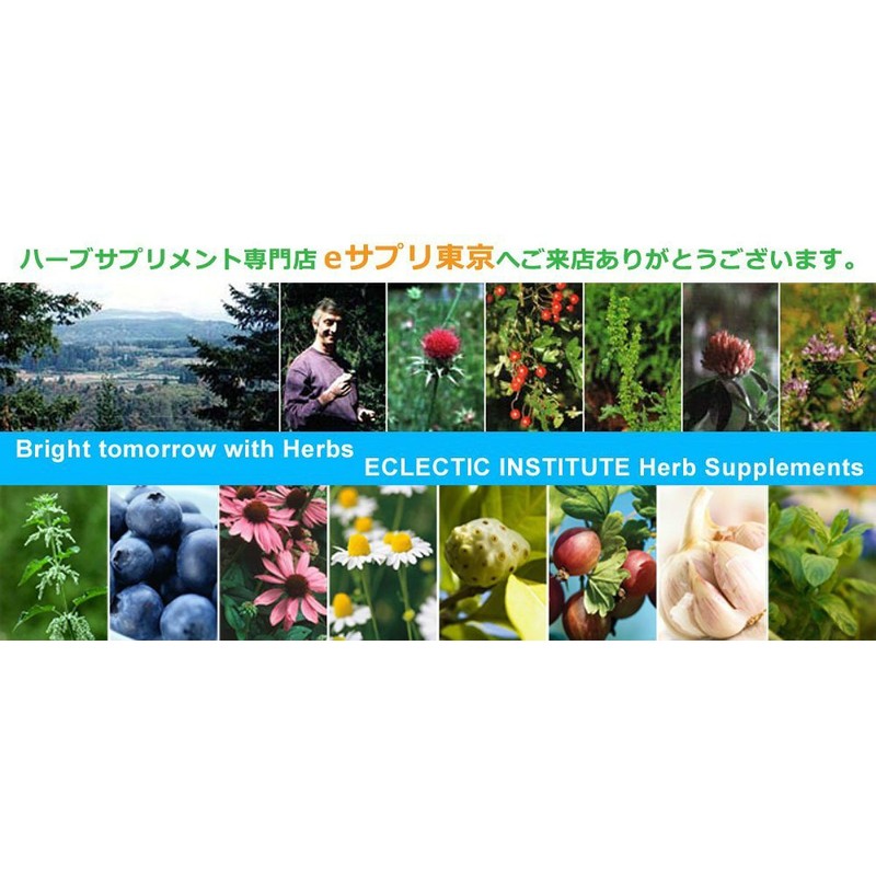 Exctic Cranberry ec092 Eco Pack 300 mg x 90 Capsules