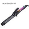 Professional Hair Curler Barber Hair Salon Hair Curls Wand Beauty