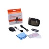 Rosewill RDIA-12001 Digital Camera Starter Kit