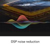 Live Sound Card Voice Changer Soundboard Bluetooth Audio Mixer for