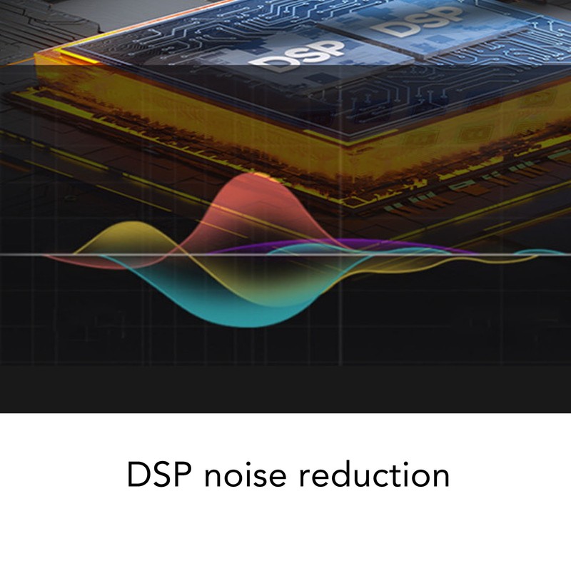 Live Sound Card Voice Changer Soundboard Bluetooth Audio Mixer for