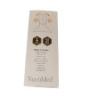 NuvoMed Nuevo Med Dig Ears Plus Hearing Aid Sealed
