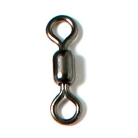 Lazer Power SWIVELS-2