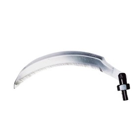 Belmont (Belmont) sutenmokari Scythe S4 Minute Screws Hex Nuts with ms097 