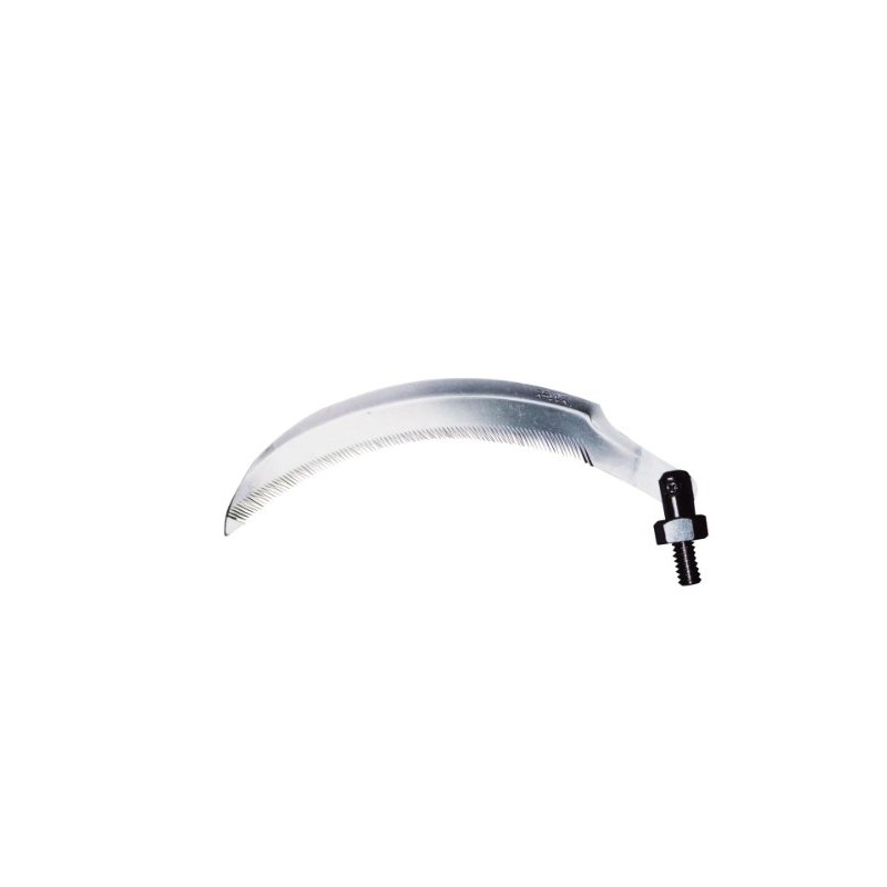 Belmont (Belmont) sutenmokari Scythe S4 Minute Screws Hex Nuts with ms097 