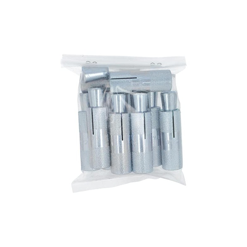 Osato Grip Anchor GA-40 W1/2 x Outer Diameter 0.7 x