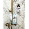 YOPE REFILL SHOWER GEL | GENTLE, NEUTRAL PH | 98%