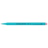 Paper Mate Non-Stop Mechanical Pencil | 0.7mm with Shock-Absorbing Tip