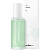 celimax The Real CICA - Ampolla calmante con 75% de