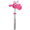 Globber Globber Scooter Friend 527-110 Globber Scooter Friends - Unicorn