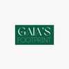 Gaia's Footprint Posture Corrector - Improved Back Support for Men