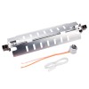 General Electric, Hotpoint, RCA Refrigerator Defrost Heater Kit For GE