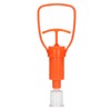 Bite Thing Suction Tool Bite Vacuum Sucker Plastic Bite Extractor