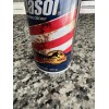 Barbasol Jurassic Park World Shaving Cream Original Brand New Excellent