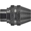 4486 Multi Quick Change Keyless Chuck， 1/32” (0.8mm) to 1/8”