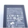 65W DELTA ADAPTER FOR TOSHIBA SATELLITE C55-A-1U3 C50-B-17R C650 C650D