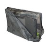 Crespo 1109995 Table and Chair Storage Bag Anthracite